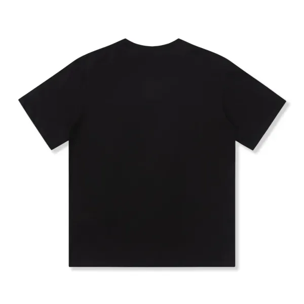 【2026】【LOEWE 公式旗艦店】ロエベ Tシャツご好評に付き再入荷! 【2026】【LOEWE 公式旗艦店】ロエベ Tシャツご好評に付き再入荷!