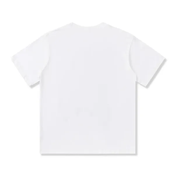 【2026】【LOEWE 公式旗艦店】ロエベ Tシャツご好評に付き再入荷! 【2026】【LOEWE 公式旗艦店】ロエベ Tシャツご好評に付き再入荷!
