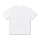 【2026】【LOEWE 公式旗艦店】ロエベ Tシャツご好評に付き再入荷! 【2026】【LOEWE 公式旗艦店】ロエベ Tシャツご好評に付き再入荷!
