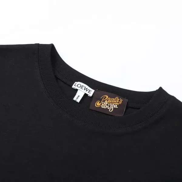 【2026】【LOEWE 公式旗艦店】ロエベ Tシャツご好評に付き再入荷! 【2026】【LOEWE 公式旗艦店】ロエベ Tシャツご好評に付き再入荷!
