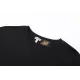【2026】【LOEWE 公式旗艦店】ロエベ Tシャツご好評に付き再入荷! 【2026】【LOEWE 公式旗艦店】ロエベ Tシャツご好評に付き再入荷!