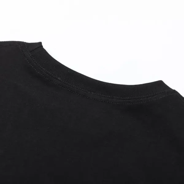 【2026】【LOEWE 公式旗艦店】ロエベ Tシャツご好評に付き再入荷! 【2026】【LOEWE 公式旗艦店】ロエベ Tシャツご好評に付き再入荷!