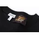 【2026】【LOEWE 公式旗艦店】ロエベ Tシャツご好評に付き再入荷! 【2026】【LOEWE 公式旗艦店】ロエベ Tシャツご好評に付き再入荷!