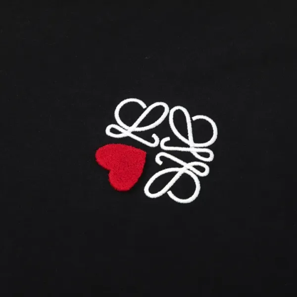 【2026】【LOEWE 公式旗艦店】ロエベ Tシャツご好評に付き再入荷! 【2026】【LOEWE 公式旗艦店】ロエベ Tシャツご好評に付き再入荷!