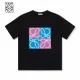 【2026】【LOEWE 公式旗艦店】ロエベ    Tシャツご好評に付き再入荷！