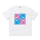 【2026】【LOEWE 公式旗艦店】ロエベ    Tシャツご好評に付き再入荷！