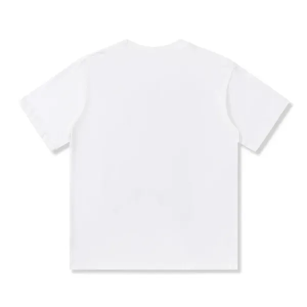 【2026】【LOEWE 公式旗艦店】ロエベ    Tシャツご好評に付き再入荷！