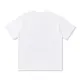 【2026】【LOEWE 公式旗艦店】ロエベ    Tシャツご好評に付き再入荷！