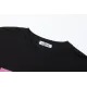 【2026】【LOEWE 公式旗艦店】ロエベ    Tシャツご好評に付き再入荷！