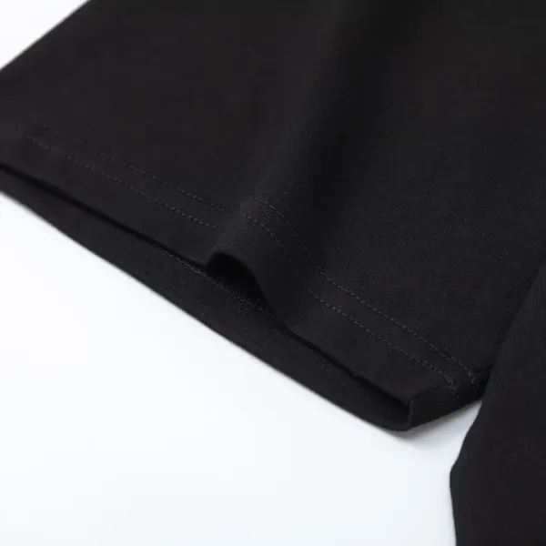 【2026】【LOEWE 公式旗艦店】ロエベ    Tシャツご好評に付き再入荷！