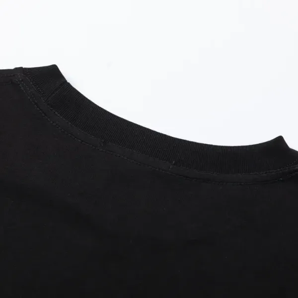 【2026】【LOEWE 公式旗艦店】ロエベ    Tシャツご好評に付き再入荷！