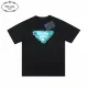 【2026】【PRADA 公式旗艦店】プラダ Tシャツご好評に付き再入荷! 【2026】【PRADA 公式旗艦店】プラダ Tシャツご好評に付き再入荷!