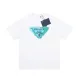 【2026】【PRADA 公式旗艦店】プラダ Tシャツご好評に付き再入荷! 【2026】【PRADA 公式旗艦店】プラダ Tシャツご好評に付き再入荷!