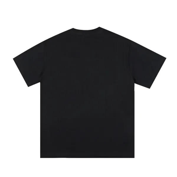 【2026】【PRADA 公式旗艦店】プラダ Tシャツご好評に付き再入荷! 【2026】【PRADA 公式旗艦店】プラダ Tシャツご好評に付き再入荷!