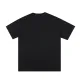 【2026】【PRADA 公式旗艦店】プラダ Tシャツご好評に付き再入荷! 【2026】【PRADA 公式旗艦店】プラダ Tシャツご好評に付き再入荷!