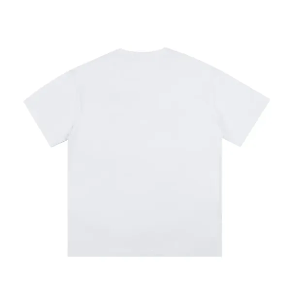 【2026】【PRADA 公式旗艦店】プラダ Tシャツご好評に付き再入荷! 【2026】【PRADA 公式旗艦店】プラダ Tシャツご好評に付き再入荷!