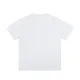 【2026】【PRADA 公式旗艦店】プラダ Tシャツご好評に付き再入荷! 【2026】【PRADA 公式旗艦店】プラダ Tシャツご好評に付き再入荷!