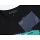 【2026】【PRADA 公式旗艦店】プラダ Tシャツご好評に付き再入荷! 【2026】【PRADA 公式旗艦店】プラダ Tシャツご好評に付き再入荷!