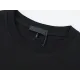 【2026】【PRADA 公式旗艦店】プラダ Tシャツご好評に付き再入荷! 【2026】【PRADA 公式旗艦店】プラダ Tシャツご好評に付き再入荷!