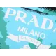 【2026】【PRADA 公式旗艦店】プラダ Tシャツご好評に付き再入荷! 【2026】【PRADA 公式旗艦店】プラダ Tシャツご好評に付き再入荷!