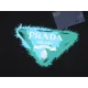 【2026】【PRADA 公式旗艦店】プラダ Tシャツご好評に付き再入荷! 【2026】【PRADA 公式旗艦店】プラダ Tシャツご好評に付き再入荷!