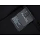 【2026】【PRADA 公式旗艦店】プラダ Tシャツご好評に付き再入荷! 【2026】【PRADA 公式旗艦店】プラダ Tシャツご好評に付き再入荷!