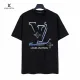 【2026】【LOUIS VUITTON 公式旗艦店】ルイヴィトン Tシャツご好評に付き再入荷! 【2026】【LOUIS VUITTON 公式旗艦店】ルイヴィトン Tシャツご好評に付き再入荷!