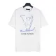 【2026】【LOUIS VUITTON 公式旗艦店】ルイヴィトン Tシャツご好評に付き再入荷! 【2026】【LOUIS VUITTON 公式旗艦店】ルイヴィトン Tシャツご好評に付き再入荷!