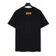 【2026】【LOUIS VUITTON 公式旗艦店】ルイヴィトン Tシャツご好評に付き再入荷! 【2026】【LOUIS VUITTON 公式旗艦店】ルイヴィトン Tシャツご好評に付き再入荷!