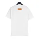 【2026】【LOUIS VUITTON 公式旗艦店】ルイヴィトン Tシャツご好評に付き再入荷! 【2026】【LOUIS VUITTON 公式旗艦店】ルイヴィトン Tシャツご好評に付き再入荷!