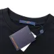 【2026】【LOUIS VUITTON 公式旗艦店】ルイヴィトン Tシャツご好評に付き再入荷! 【2026】【LOUIS VUITTON 公式旗艦店】ルイヴィトン Tシャツご好評に付き再入荷!