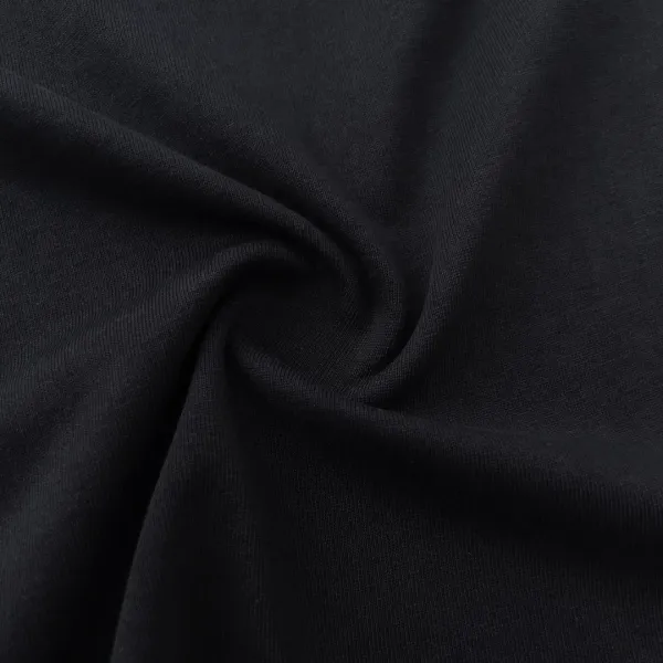 【2026】【LOUIS VUITTON 公式旗艦店】ルイヴィトン Tシャツご好評に付き再入荷! 【2026】【LOUIS VUITTON 公式旗艦店】ルイヴィトン Tシャツご好評に付き再入荷!