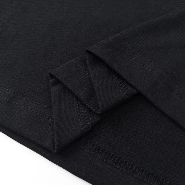 【2026】【LOUIS VUITTON 公式旗艦店】ルイヴィトン Tシャツご好評に付き再入荷! 【2026】【LOUIS VUITTON 公式旗艦店】ルイヴィトン Tシャツご好評に付き再入荷!