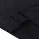 【2026】【LOUIS VUITTON 公式旗艦店】ルイヴィトン Tシャツご好評に付き再入荷! 【2026】【LOUIS VUITTON 公式旗艦店】ルイヴィトン Tシャツご好評に付き再入荷!