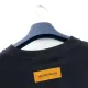 【2026】【LOUIS VUITTON 公式旗艦店】ルイヴィトン Tシャツご好評に付き再入荷! 【2026】【LOUIS VUITTON 公式旗艦店】ルイヴィトン Tシャツご好評に付き再入荷!