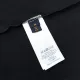 【2026】【LOUIS VUITTON 公式旗艦店】ルイヴィトン Tシャツご好評に付き再入荷! 【2026】【LOUIS VUITTON 公式旗艦店】ルイヴィトン Tシャツご好評に付き再入荷!