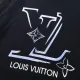 【2026】【LOUIS VUITTON 公式旗艦店】ルイヴィトン Tシャツご好評に付き再入荷! 【2026】【LOUIS VUITTON 公式旗艦店】ルイヴィトン Tシャツご好評に付き再入荷!