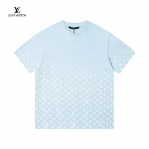 【2026】【LOUIS VUITTON 公式旗艦店】ルイヴィトン Tシャツご好評に付き再入荷! 【2026】【LOUIS VUITTON 公式旗艦店】ルイヴィトン Tシャツご好評に付き再入荷!