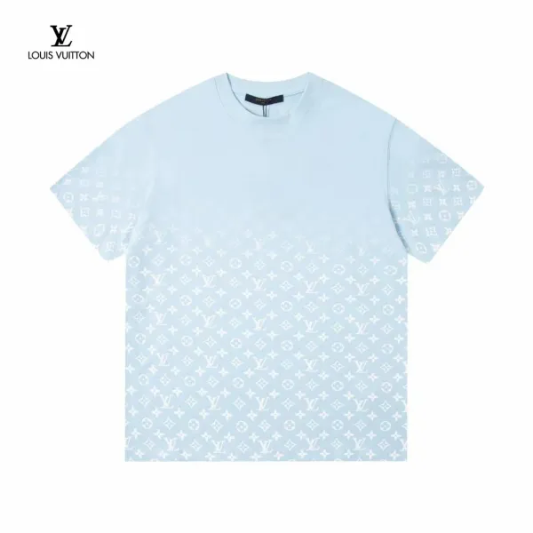 【2026】【LOUIS VUITTON 公式旗艦店】ルイヴィトン Tシャツご好評に付き再入荷! 【2026】【LOUIS VUITTON 公式旗艦店】ルイヴィトン Tシャツご好評に付き再入荷!