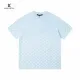 【2026】【LOUIS VUITTON 公式旗艦店】ルイヴィトン Tシャツご好評に付き再入荷! 【2026】【LOUIS VUITTON 公式旗艦店】ルイヴィトン Tシャツご好評に付き再入荷!