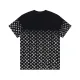 【2026】【LOUIS VUITTON 公式旗艦店】ルイヴィトン Tシャツご好評に付き再入荷! 【2026】【LOUIS VUITTON 公式旗艦店】ルイヴィトン Tシャツご好評に付き再入荷!