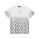【2026】【LOUIS VUITTON 公式旗艦店】ルイヴィトン Tシャツご好評に付き再入荷! 【2026】【LOUIS VUITTON 公式旗艦店】ルイヴィトン Tシャツご好評に付き再入荷!