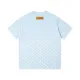 【2026】【LOUIS VUITTON 公式旗艦店】ルイヴィトン Tシャツご好評に付き再入荷! 【2026】【LOUIS VUITTON 公式旗艦店】ルイヴィトン Tシャツご好評に付き再入荷!