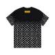 【2026】【LOUIS VUITTON 公式旗艦店】ルイヴィトン Tシャツご好評に付き再入荷! 【2026】【LOUIS VUITTON 公式旗艦店】ルイヴィトン Tシャツご好評に付き再入荷!