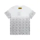 【2026】【LOUIS VUITTON 公式旗艦店】ルイヴィトン Tシャツご好評に付き再入荷! 【2026】【LOUIS VUITTON 公式旗艦店】ルイヴィトン Tシャツご好評に付き再入荷!