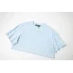 【2026】【LOUIS VUITTON 公式旗艦店】ルイヴィトン Tシャツご好評に付き再入荷! 【2026】【LOUIS VUITTON 公式旗艦店】ルイヴィトン Tシャツご好評に付き再入荷!