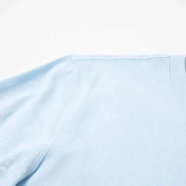 【2026】【LOUIS VUITTON 公式旗艦店】ルイヴィトン Tシャツご好評に付き再入荷! 【2026】【LOUIS VUITTON 公式旗艦店】ルイヴィトン Tシャツご好評に付き再入荷!