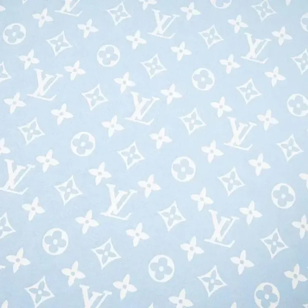 【2026】【LOUIS VUITTON 公式旗艦店】ルイヴィトン Tシャツご好評に付き再入荷! 【2026】【LOUIS VUITTON 公式旗艦店】ルイヴィトン Tシャツご好評に付き再入荷!