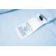 【2026】【LOUIS VUITTON 公式旗艦店】ルイヴィトン Tシャツご好評に付き再入荷! 【2026】【LOUIS VUITTON 公式旗艦店】ルイヴィトン Tシャツご好評に付き再入荷!