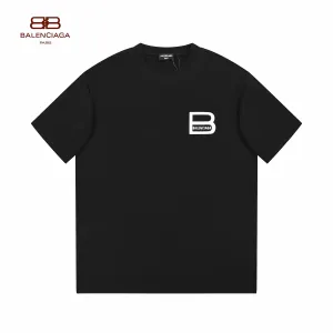 【2026】【 BALENCIAGA 公式旗艦店】バレンシアガ Tシャツご好評に付き再入荷! 【2026】【 BALENCIAGA 公式旗艦店】バレンシアガ Tシャツご好評に付き再入荷!